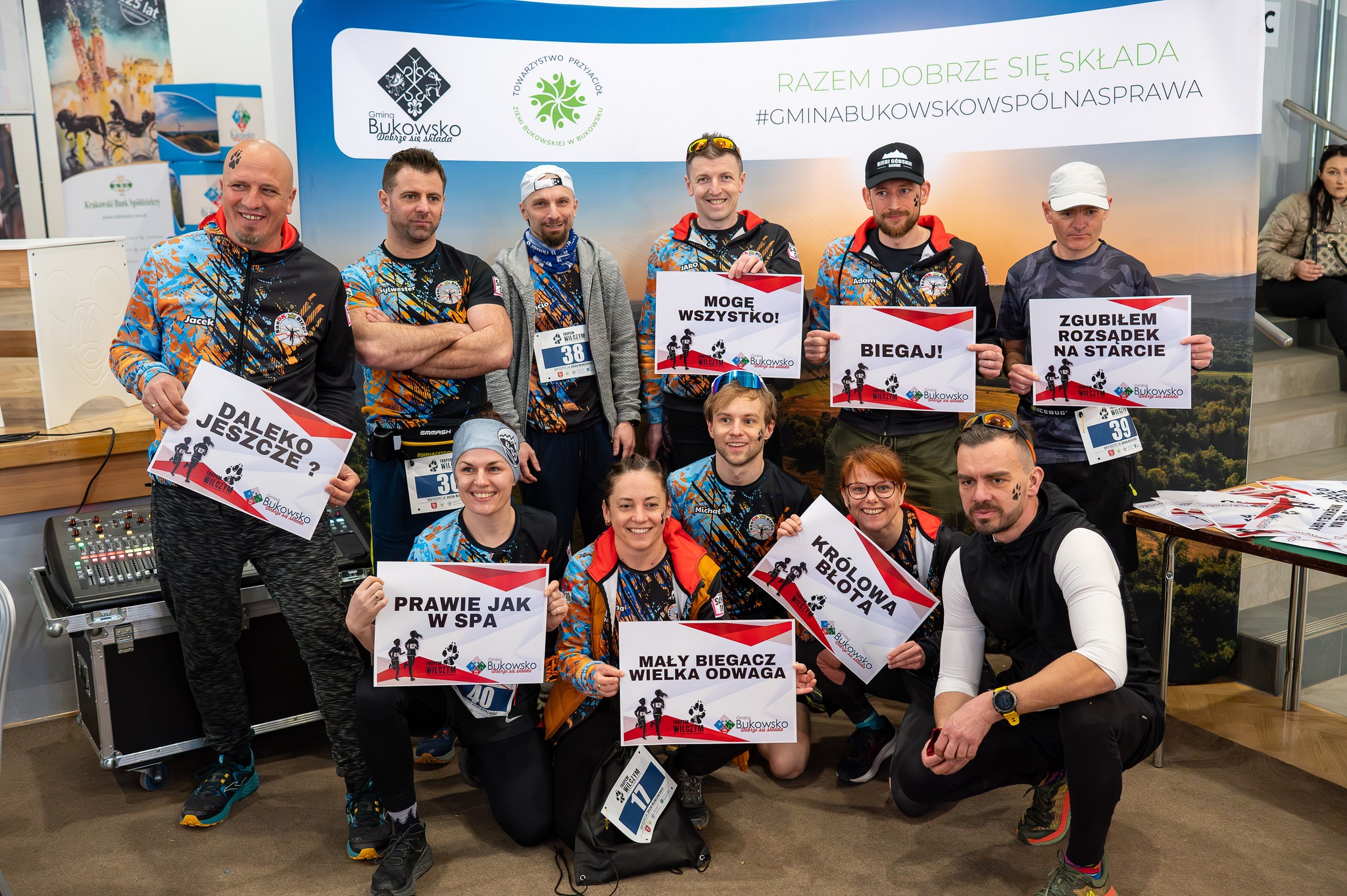 644480180_1269655901942607_8892056502471483957_n