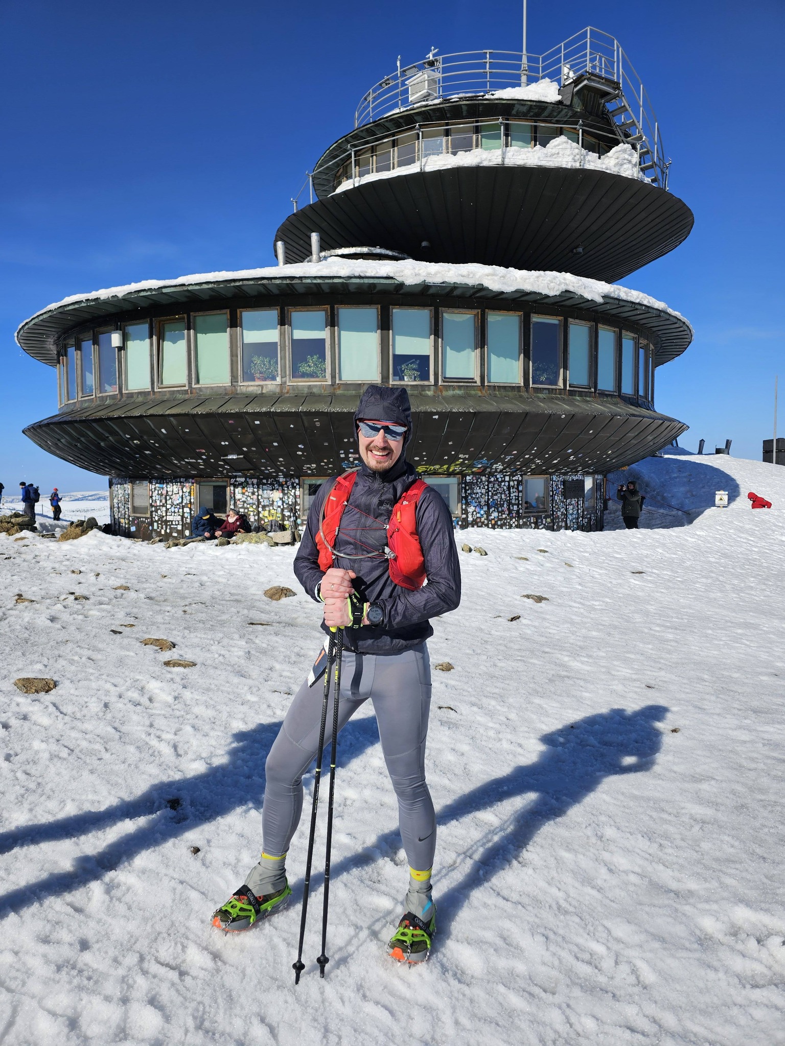 645385701_1504790868316193_1039253085315194387_n